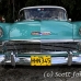 car_classic_sf_h_0027_cub0401.jpg